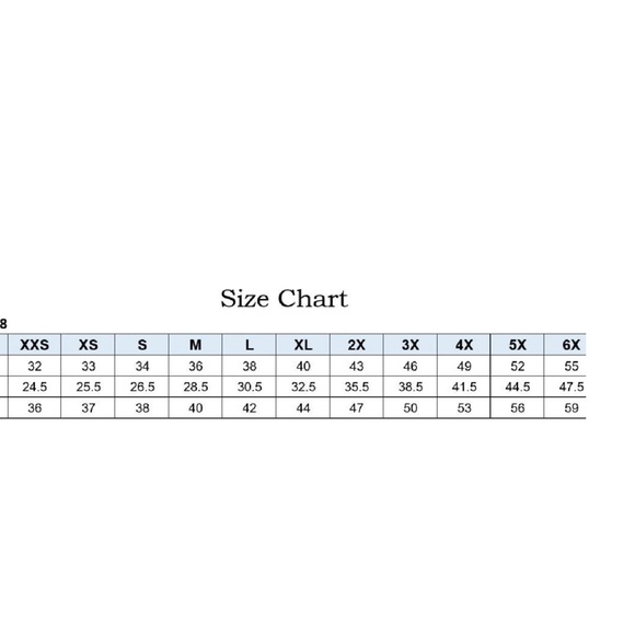 New with tags evening dress - Picture 3 of 3